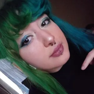 fuckingferox from myfreecams