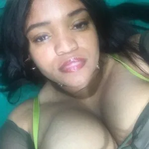 CaramelCandi4 from myfreecams