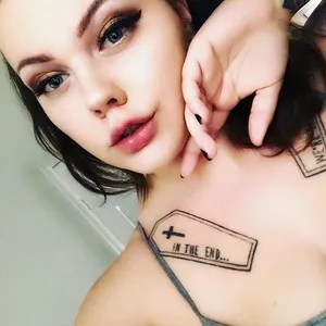 AstridHex from myfreecams