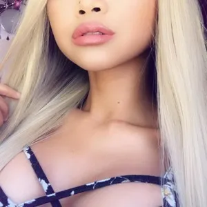 Mariahgurl from myfreecams