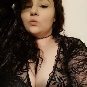 Naughtykiss22 from myfreecams