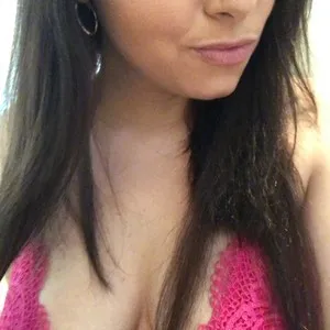 MelissaMarcos from myfreecams