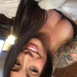 Audrina___ from myfreecams