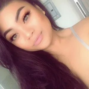 THICKHONEY from myfreecams