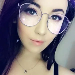Kayleigh from myfreecams