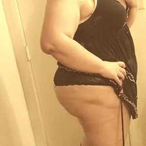 MissHoney67 from myfreecams