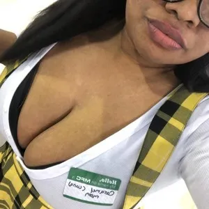 CaramelMoon from myfreecams