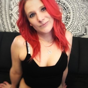 AllieSxxx's profile picture