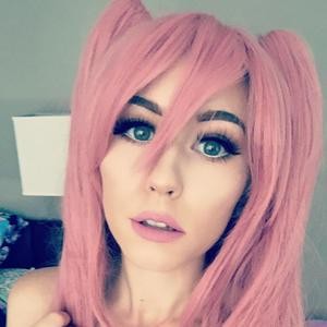 sexcam live KaileyKetchum