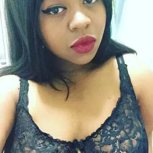 MsViolet92 from myfreecams