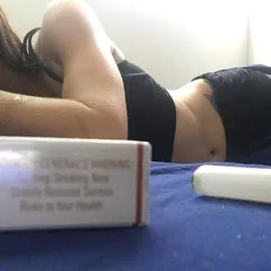 Stoned_kitten from myfreecams