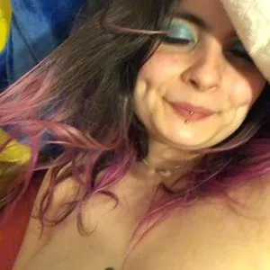 Stellapsych from myfreecams