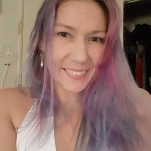mfc ChloeHaze webcam profile pic via sexcam-girls.com
