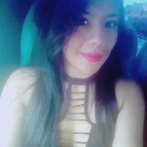 Natysex28 from myfreecams