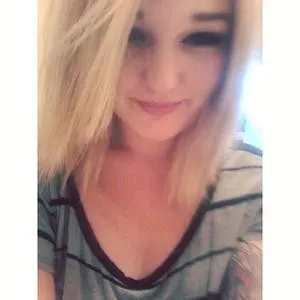 Lolabunny420m from myfreecams