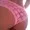 Squirt_fun from myfreecams