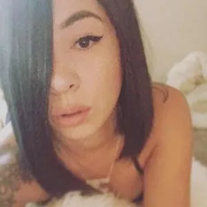 Alexxxandar from myfreecams