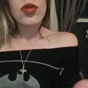 mfc DEMII webcam profile pic via sexlivecamsites.com