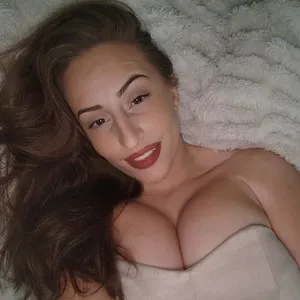 GIA2024 from myfreecams