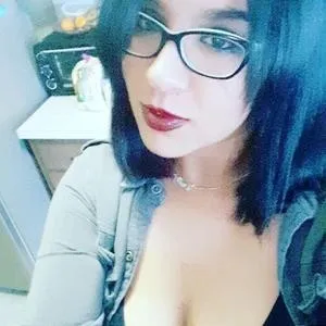 Misskitty1030 from myfreecams