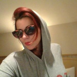on line chat Alanya Dancer