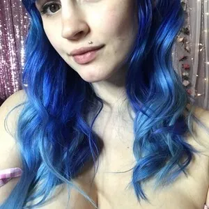 xMarilynMae from myfreecams