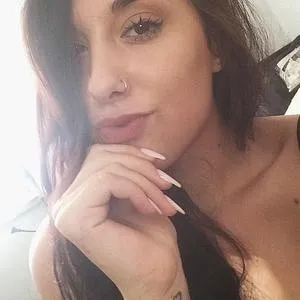 Christina_ox from myfreecams
