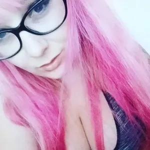 Radicalberry_ from myfreecams