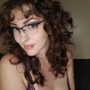 mfc Vicki_Rose webcam profile pic via sexcityguide.com