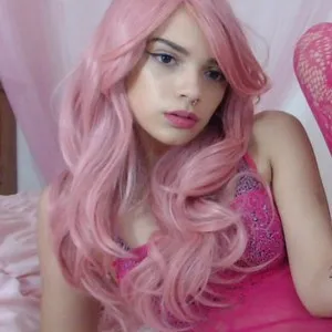 Lily_Bird from myfreecams