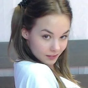 NewTeen1999 from myfreecams