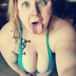 NerdyDesire from myfreecams