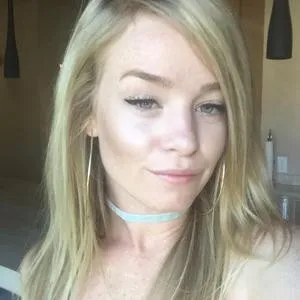 BadGoodGirl28 from myfreecams