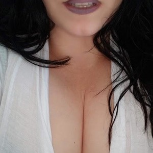 BBWNikki416's profile picture