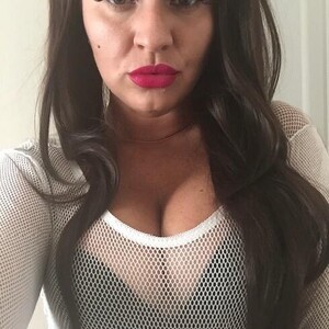 mfc AlexiaSanti webcam profile pic via sexcam3d.net