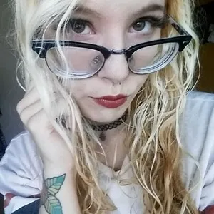 Antarxica from myfreecams