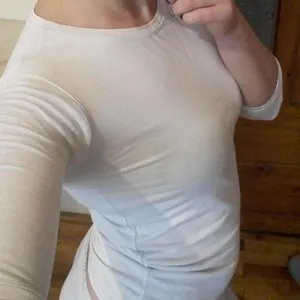 Christeen91 from myfreecams