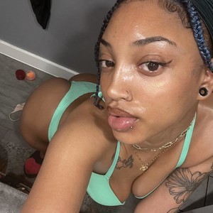 xxx chatroom Bootybenz