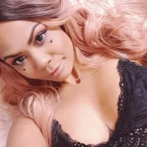 BabyRyderxx from myfreecams
