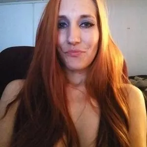 CPQueen_85 from myfreecams