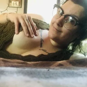 draculina from myfreecams