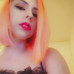 Piper_Green from myfreecams