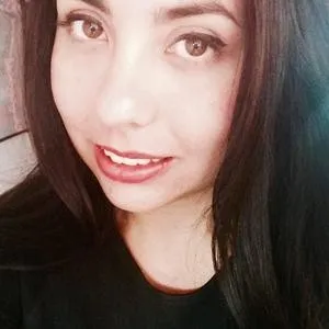 Sofisex69 from myfreecams