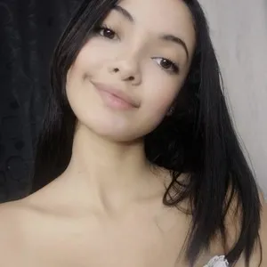 EvaJimenez_ from myfreecams