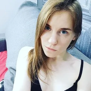 LiaCandyX from myfreecams
