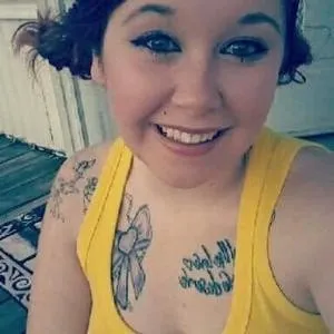 Thickqueen55 from myfreecams