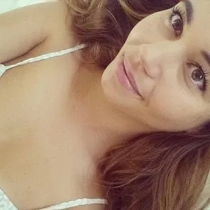 Siena_Summers from myfreecams