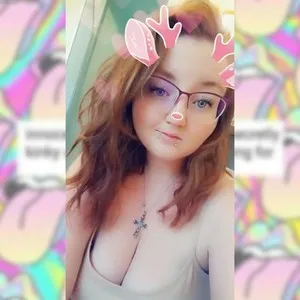 Killerkitty94 from myfreecams