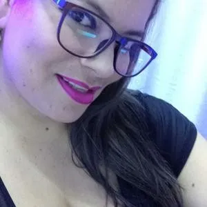 Charlottte69 from myfreecams