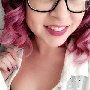 QueenEvara from myfreecams